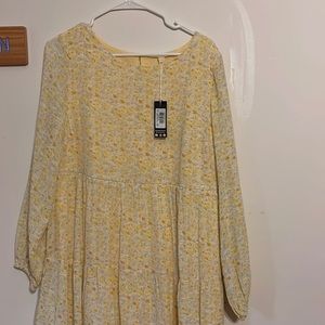 Kindred Bravely Millie Dress